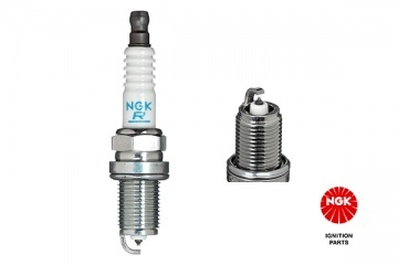 Запалителна свещ NGK PFR7G 4364